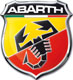 Abarth 80