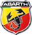 Abarth 50